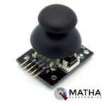 JOYSTICK MODULE