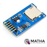 MICRO SD CARD ADAPTER - Image 2