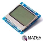 NOKIA DISPLAY MODULE - Image 2