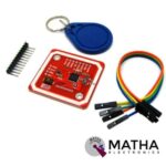 PN532 NFC MODULE - Image 2