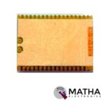 RDA9851 CPR9851S Bluetooth MP3 FM Module - Image 2