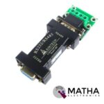 RS232 TO RS485 CONVERTER ADAPTER - Image 2