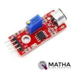 SOUND SENSOR - Image 2