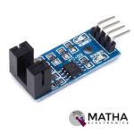 SPEED MEASUREMENT SENSOR - Image 2