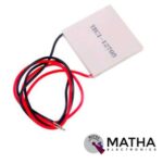 TEC1-12705 MODULE - Image 2
