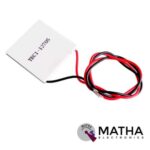 TEC1-12705 MODULE