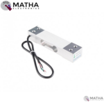 LOAD CELL 5Kg