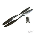 1245(12X4.5) Propeller