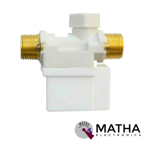 12v solenoid valve