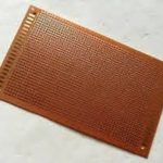 9*15cm PERFBOARD