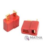 Dean Connector