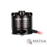 Sunny Sky A2212 980 kv