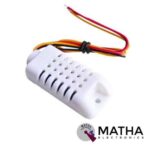 AM2302 WIRED MODULE - Image 2
