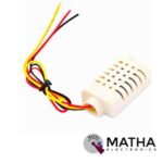 AM2302 WIRED MODULE