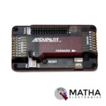 Ardupilot Mega APM 2.8 Flight Controller - Image 2