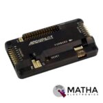 Ardupilot Mega APM 2.8 Flight Controller