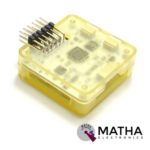 CC3D flight Control - Image 2
