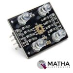 Color Sensor - Image 2