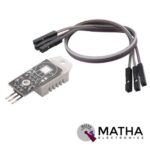 DHT22 MODULE - Image 2