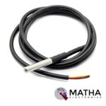 DS18B20 PROBE
