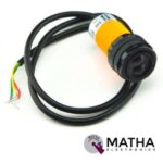 E-18-D80 NK Infrared sensor