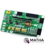Evaluation Board For  Pi - Image 2