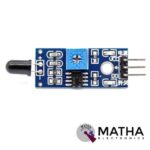 Flame Sensor - Image 2
