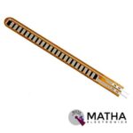 Flex Sensor 2.2” - Image 2