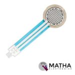 Force Sensor 14.7MM - Image 2