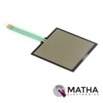 Force Sensor 38.1mm - Image 2