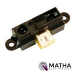 GP2Y0A41SK0F 4-30cm - Image 2
