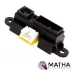 GP2Y0A41SK0F 4-30cm
