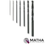 HSS DRILL BIT SET - Image 2