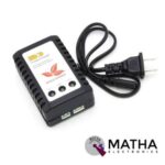IMAX B3 Charger - Image 2