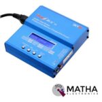 IMAX B6-AC Lipo NiMH Battery Charger/Discharger 1-6 Cells - Image 2