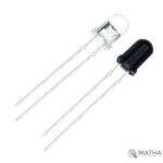 IR LED Sensor