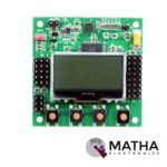 KK2 1.5 Flight Control - Image 2