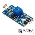 LDR Module - Image 2