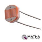 LDR SENSOR 20mm - Image 2