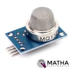 MQ135 Module - Image 2