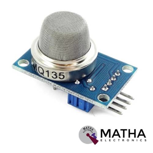 MQ135 Module