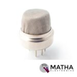 MQ135 SENSOR - Image 2