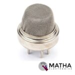 MQ135 SENSOR