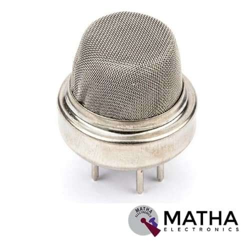 MQ135 SENSOR