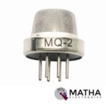 MQ2 Sensor - Image 2