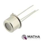MQ303 Sensor