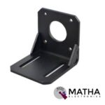 NEMA17 STEPPER L CLAMP - Image 2