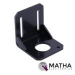 NEMA17 STEPPER L CLAMP