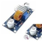 XL4015 5A STEP DOWN MODULE