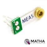 PIEZO Vibration Sensor - Image 2